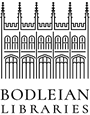 Bodleian Libraries